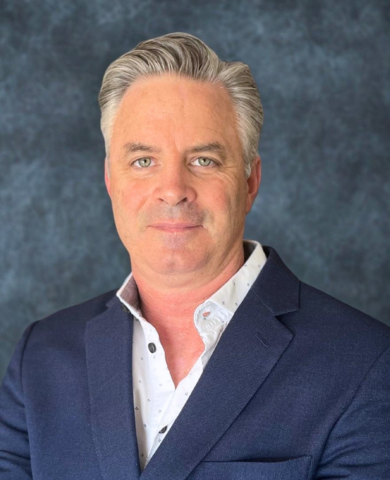 Scott Ross